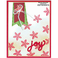 Thumb 877a6d75 e562 4a88 af7c a98359326524