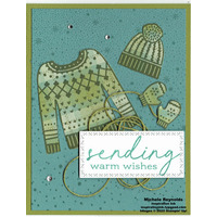 Thumb ed54c718 f433 46e7 9864 117c53f68e4e