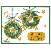 Thumb 7eb3a561 7a4d 4315 985f a255a59ac532