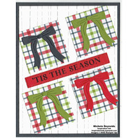 Thumb b3fe8dd2 6d5f 404e bee4 d2dc12691005