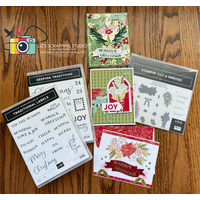 Thumb 2becf2a7 3d3a 4d30 9db1 8f462ca15ba8