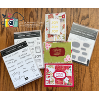 Thumb 3d352462 3a5f 4e4b b547 c9daacec08e9