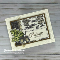 Thumb 4e84a3ae 90af 48c9 b2dd 20ed08bd8878