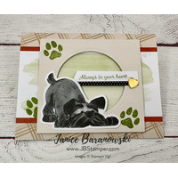 Thumb 8eb9c231 13a3 4a27 97e5 7599d7be9e93