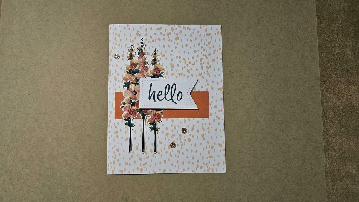 Large b3e65e4f 45a9 41f5 9496 645696e65a3e