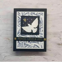 Thumb f53be5da 75cf 4a31 8482 b3906e030de9