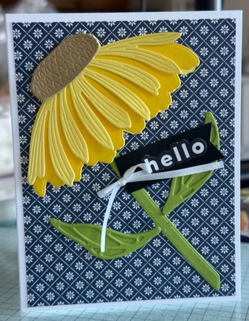 Large 51bf6d6f 59d2 4ab3 abb5 ea59a6ae9ca0