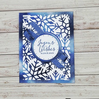 Thumb dd8be510 7d28 4072 b82d f65ba0823f56