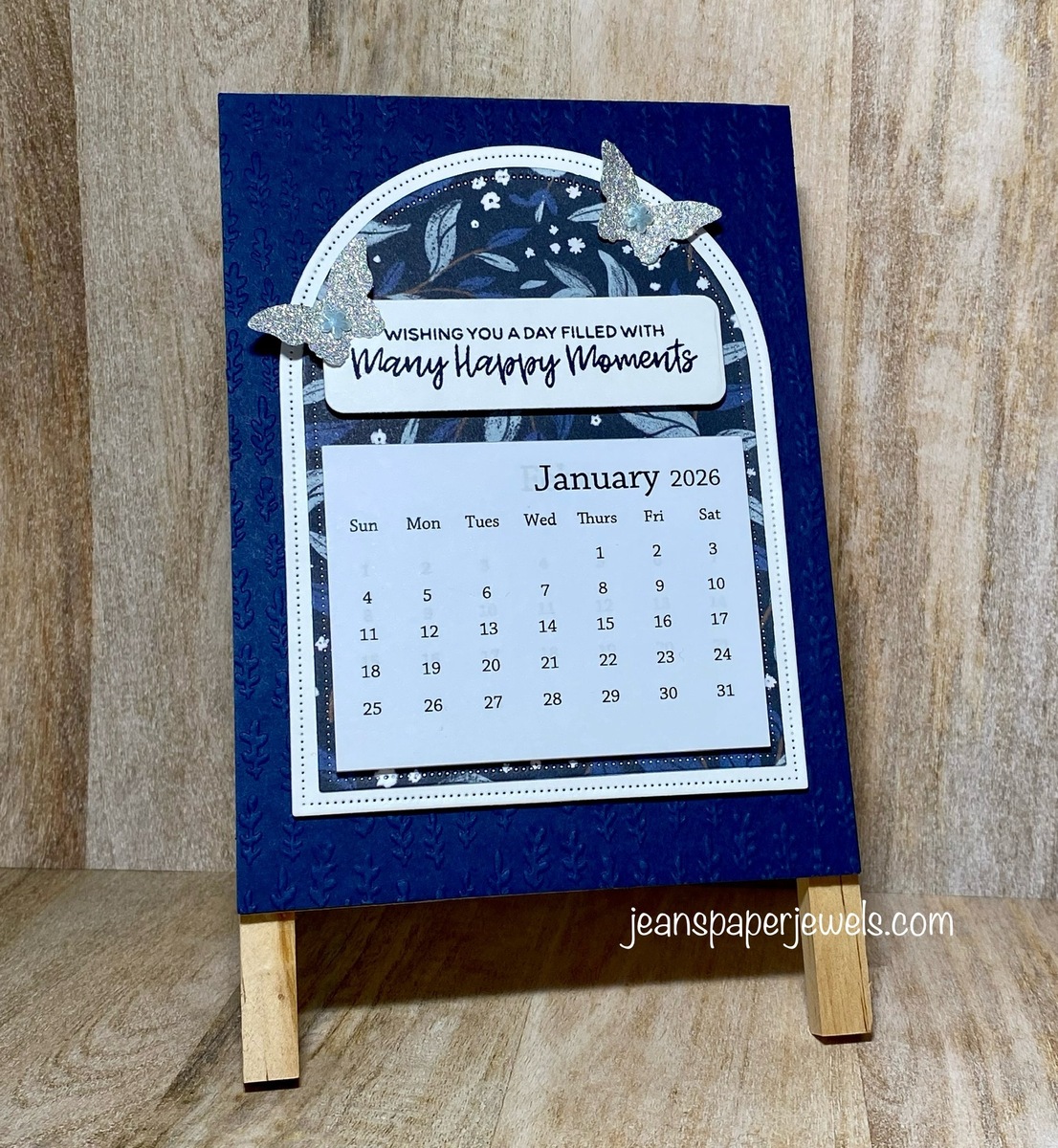 Large d090eb0e 56aa 4a9a b9be abfbc251da7c