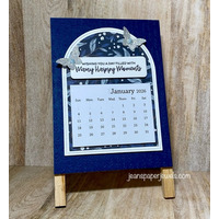 Thumb d090eb0e 56aa 4a9a b9be abfbc251da7c