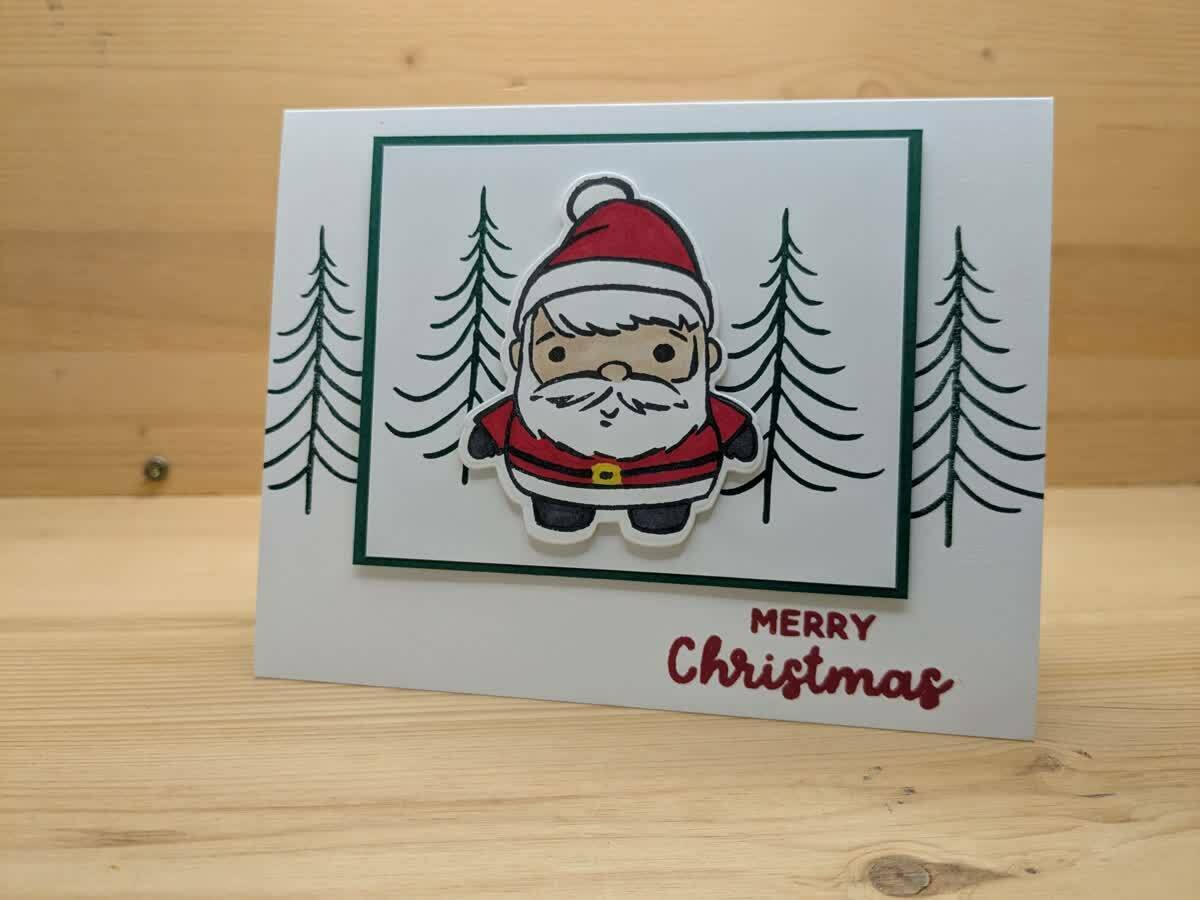 Large 03015c58 d66e 4af0 9395 4b036e4c29db