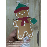 Thumb 8bfcfdef e3f2 407b b023 de274d44d55b