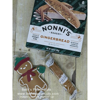 Thumb 73733117 9b06 49db adbf a3a87542c036