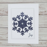 Thumb 2c99cf60 9029 4773 a07b 9e7037f2c2d6