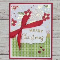 Thumb bfe7ca14 81f0 4315 8def 926e86839724