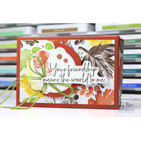 Thumb ea808651 f2c2 4610 8a65 bd7854f8cffe