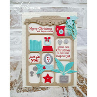 Thumb df651c65 ee38 4246 98b2 4e9cccc82289