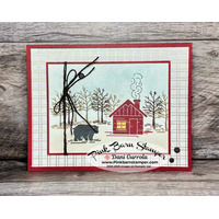 Thumb a730e187 f809 473e a771 99d7ee4fbfe0