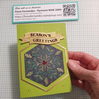 Thumb 2f90654c 8d89 4e7b a6b5 f7ea1836736f