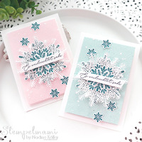 Thumb f4dd64d4 a2f7 4d60 8eed 1fec95e8d11d