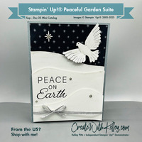 Thumb 7b6e9ea9 4f25 4870 af76 bba322a108a9