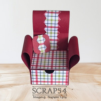 Thumb 1f08fc03 560a 4aa4 9c3c 7ff5212f11f1