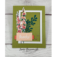 Thumb f2c16db1 d44a 4f13 bfc1 dfdd4a316fc9