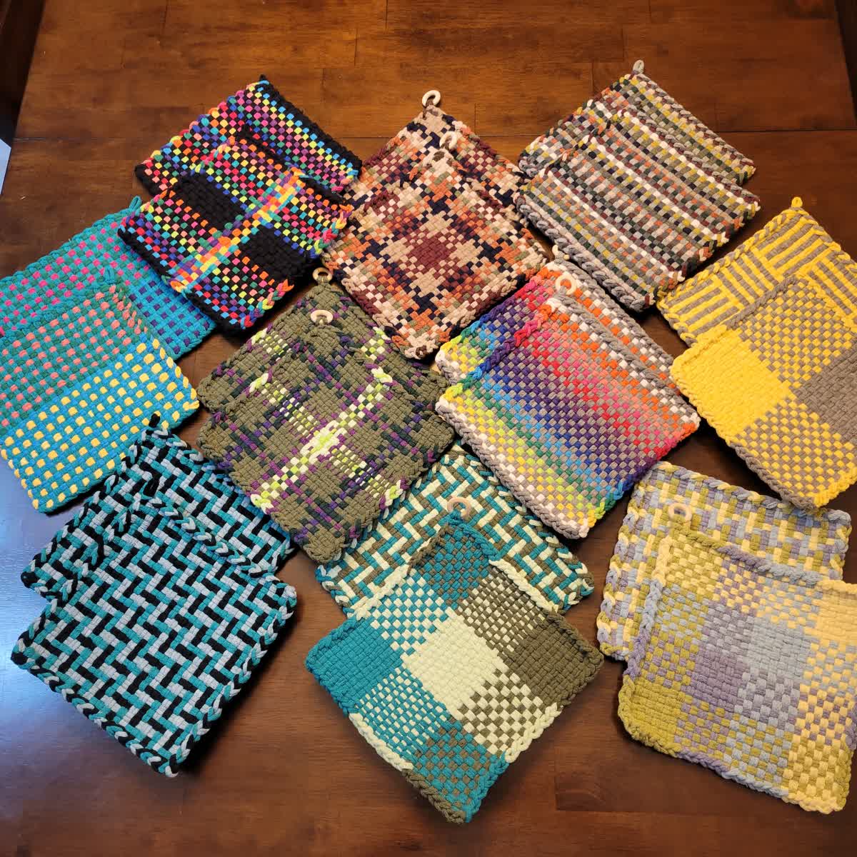 A0742160 93f8 48db bf8b bab4d41ec2c2