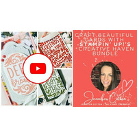 Thumb 7e6f4f1e 17bf 42a7 8c35 fb04db5458a9