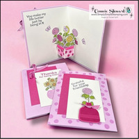 Thumb 80710a1f 6530 467c 937b 5df4931229a8