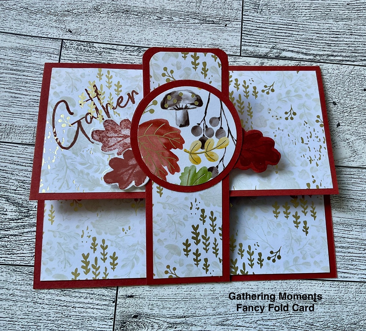 Large 5d183b05 e043 40e4 8a64 6f5eda33bf3c