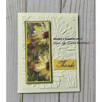 Thumb eb17b21f bddd 498f 841a 329c2f35334d