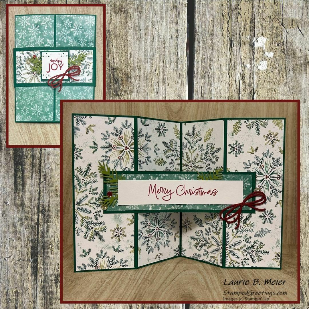 Large 3de2cb1e bc6a 403e 8530 5261a9f9435f