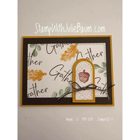 Thumb 93c0fbc4 051c 4bc7 a545 9b4f90b59b3b