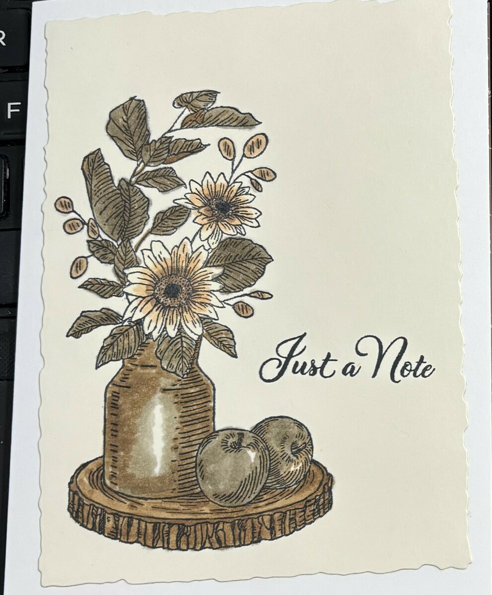 Large c6f98000 ab97 465d 9f87 30b938ee0ca7