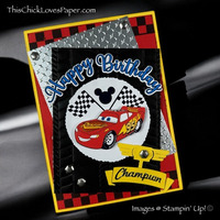 Thumb 7dbbdd40 66b6 47a6 9d3d 6df5ec19b885