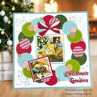 Thumb 8e5e81a4 b47a 444e 8d92 482b04773aa8