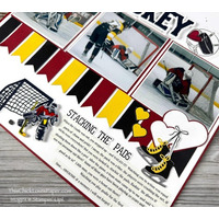 Thumb 41c56b64 0510 4fd6 8bc1 708b4b85e906