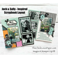 Thumb 2cbba555 ebb6 48e3 b29a 6c25529d975c