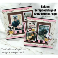 Thumb 12fc5b70 71fc 4201 b325 589d2fde9bfd