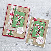 Thumb 32841f9e 2b23 4102 af4a bf3352583955