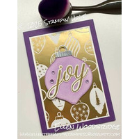 Thumb 42f03f50 b43b 4f32 9729 94a11d790df8