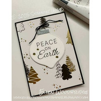 Thumb 58a4d75c 79ac 433f 986a 5018e9ea42a4