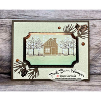 Thumb d0e1dc88 ff35 4bad 8ea3 a8d57262fe0d