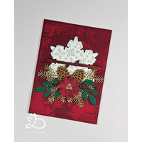 Thumb aeb8b3c9 9a0c 4d7f ab99 c0f86acffcf1