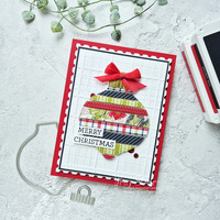 Thumb 9ac60aef 43bf 4070 94c4 eb82470a935c