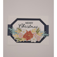 Thumb e33a4050 33eb 4939 89f9 fd2c3942f0ff