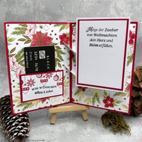 Thumb edd7ecbe bf1b 49cb b382 cf15831c8fd9