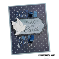 Thumb e0d9d525 c878 44f0 abff db072cac9013