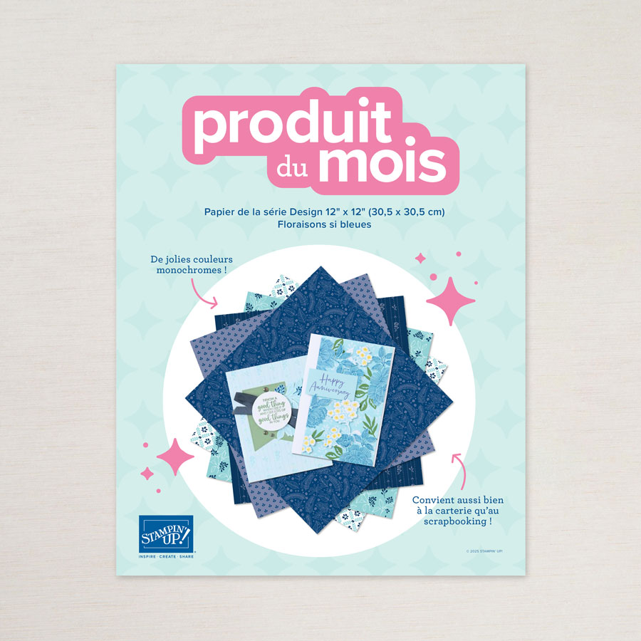 8b80eddb 4468 464c a89b 05b8b2ff91be